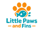 Little Paws and Fins  - Home