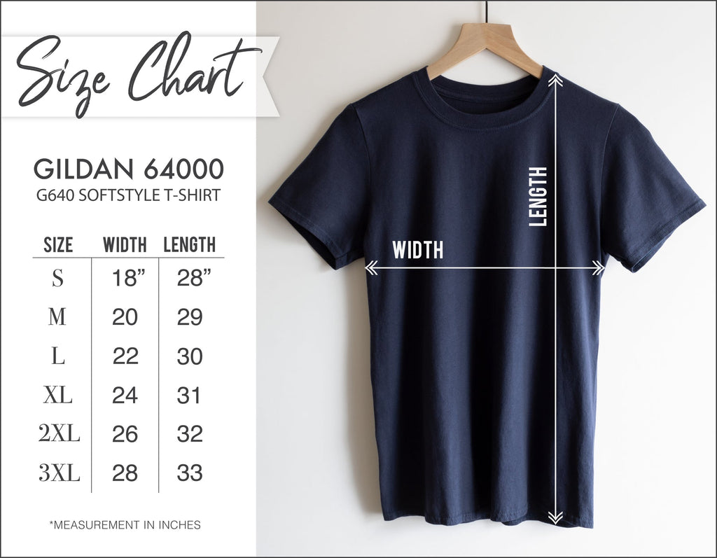 Way, Truth & Light in Grey Graphic Tee and Sweatshirt